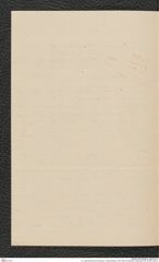 k.k. naturhistorisches Hofmuseum, Intendanzakten 1876-1884 (Hochstetter), Aktenzahl Z.251.g/1883, Seite 2